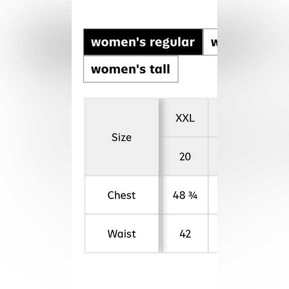 Vintage Crew-Neck Mini T-Shirt Dress - Picture 6 of 6